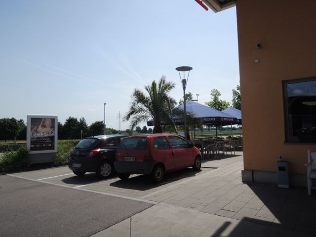 a0254130_15471057.jpg