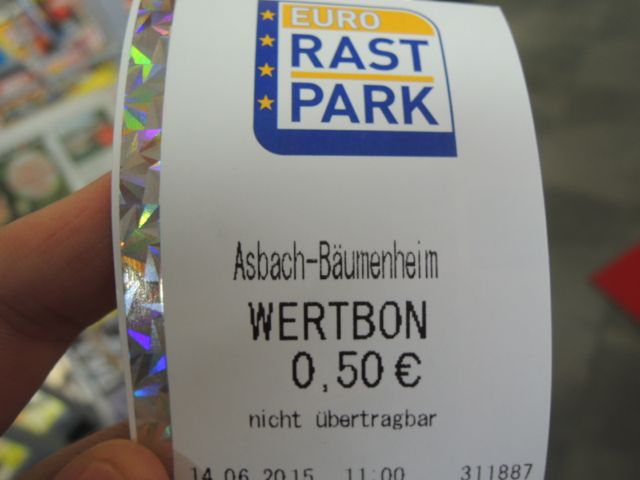 a0254130_15472242.jpg
