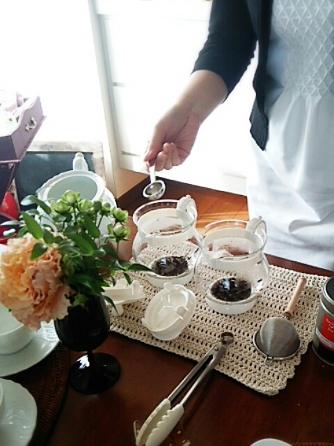 c0296630_01522859.jpg