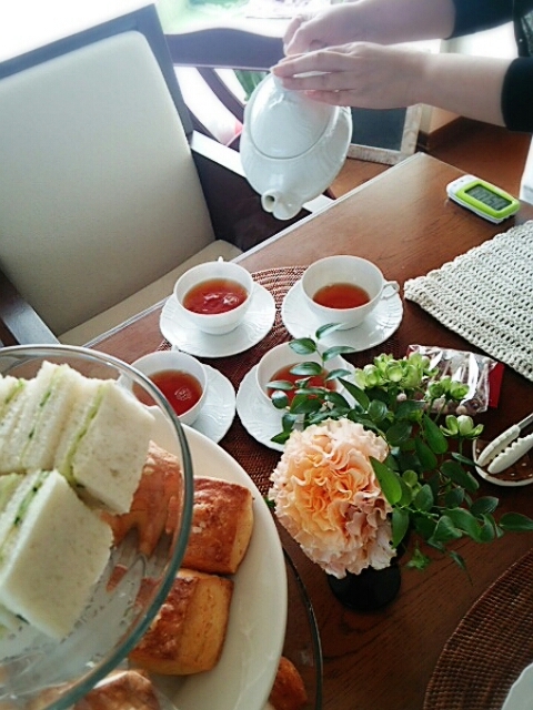 c0296630_01523880.jpg