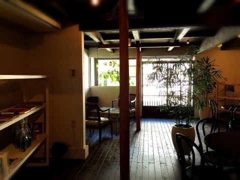 c0359831_17520969.jpg
