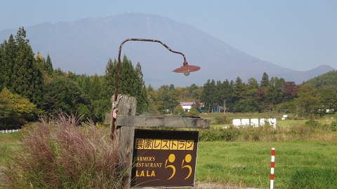 e0202031_22283558.jpg