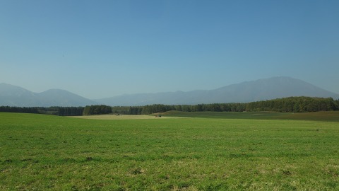 e0202031_2233424.jpg