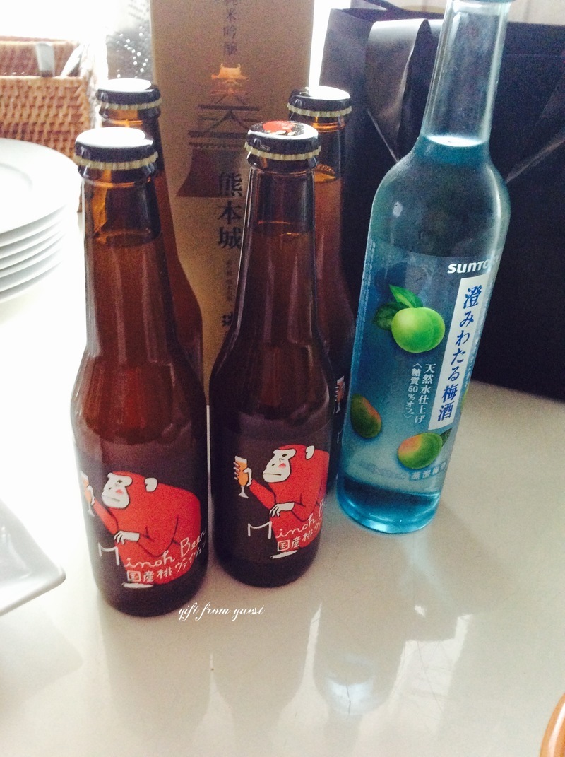 d0269832_09181767.jpeg