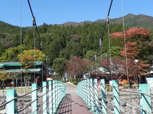 b0182334_1756174.jpg