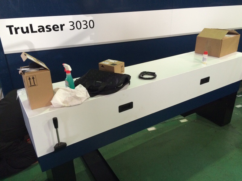 TruLaser L3030fiber_d0085634_1644048.jpg