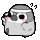 a0157935_22404592.gif