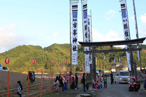 f0147037_2257627.jpg