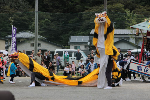 f0147037_2320250.jpg