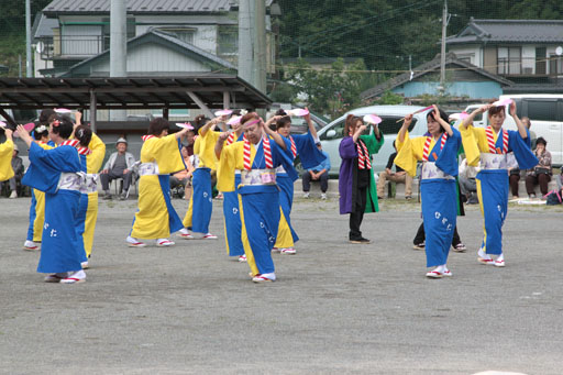 f0147037_23224317.jpg