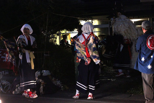 f0147037_23342236.jpg