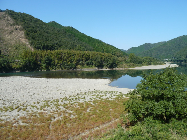 b0247739_157971.jpg