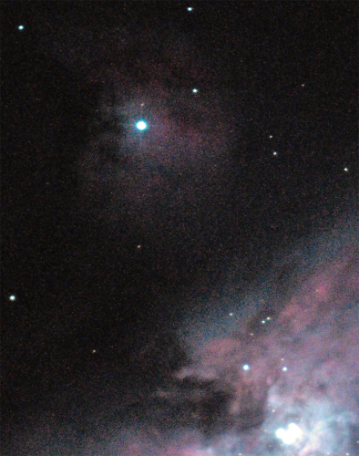 またしてもM42①_f0346040_21175576.jpg