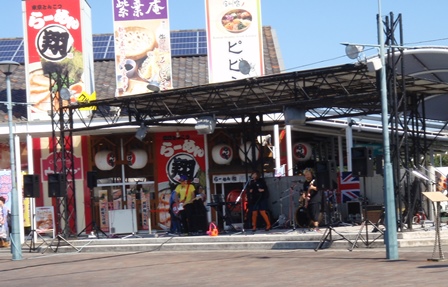 b0080342_2023571.jpg