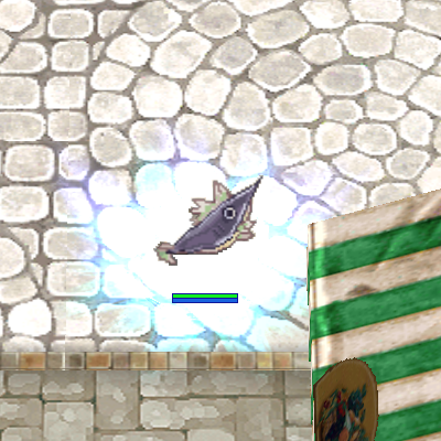 a0154445_0582231.png