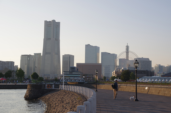 e0144545_9272753.jpg
