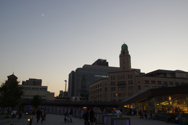 e0144545_9492843.jpg