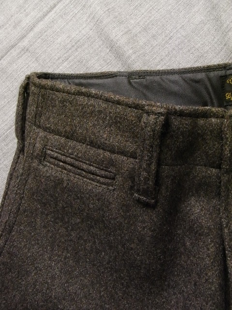 da factory wool pants_f0049745_18512797.jpg