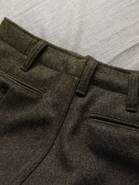 da factory wool pants_f0049745_18513775.jpg