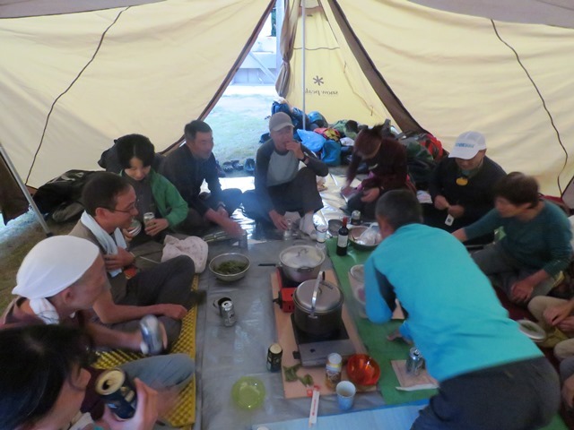 小豆島吉田の岩場集会クライミング_b0227552_20504740.jpg