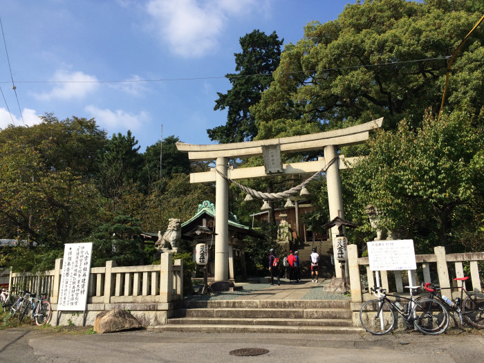 f0020152_21444678.jpg