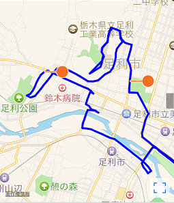 f0020152_215524100.png