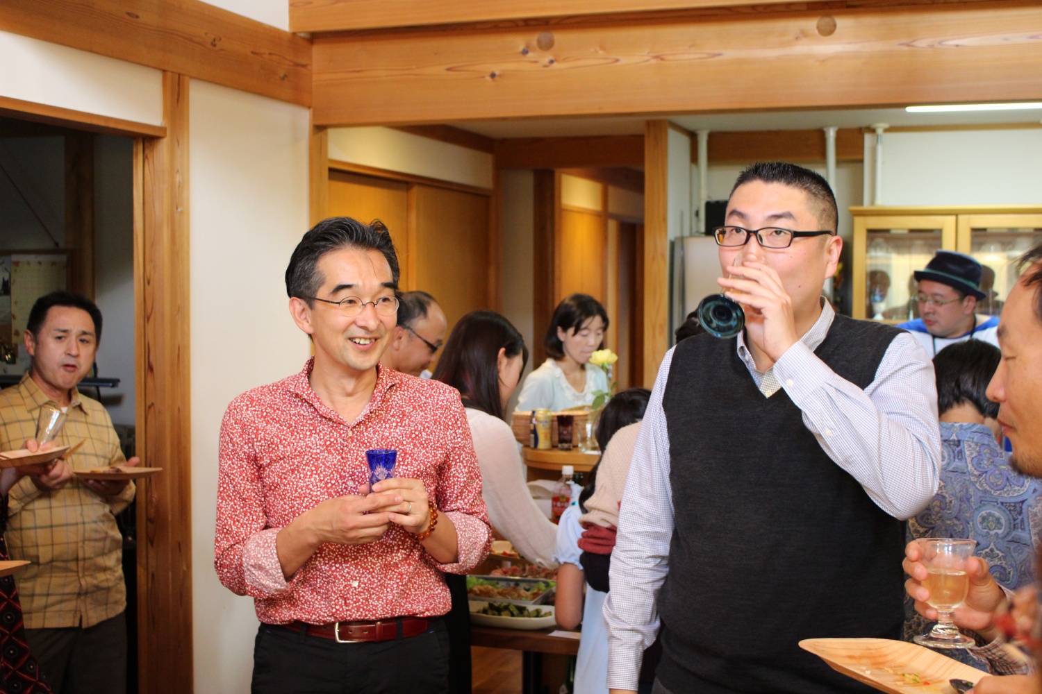 おかげさまで20年_f0045052_1542580.jpg
