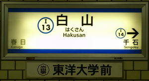 a0057057_15544493.png