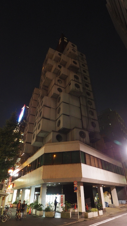 f0054859_12341224.jpg