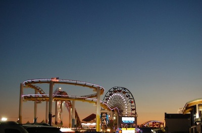 f0063659_6242326.jpg