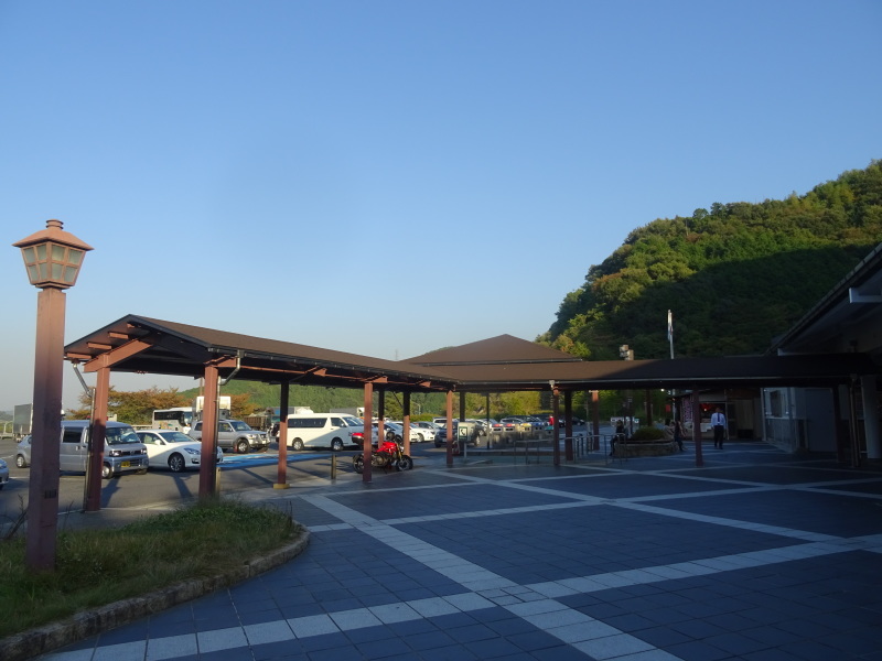 高岡市から無事に帰りました_c0108460_19541257.jpg