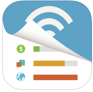 2015/10/19 iPhoneアプリ、【My Data Manager】_b0171364_115139.png