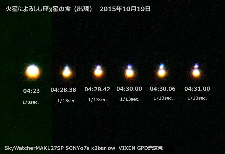 a0095470_21303027.jpg