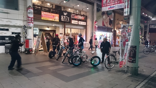 2015ジャパンカップサイクルロードレース観戦_c0194171_11181056.jpg