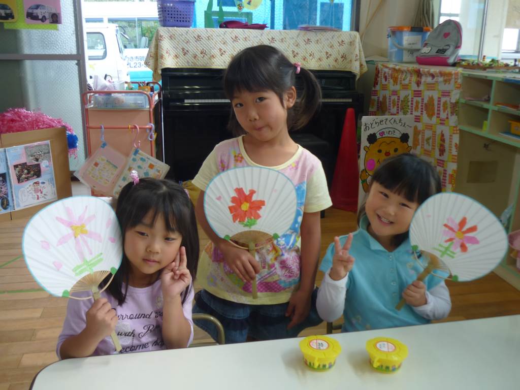 c0202171_18431849.jpg