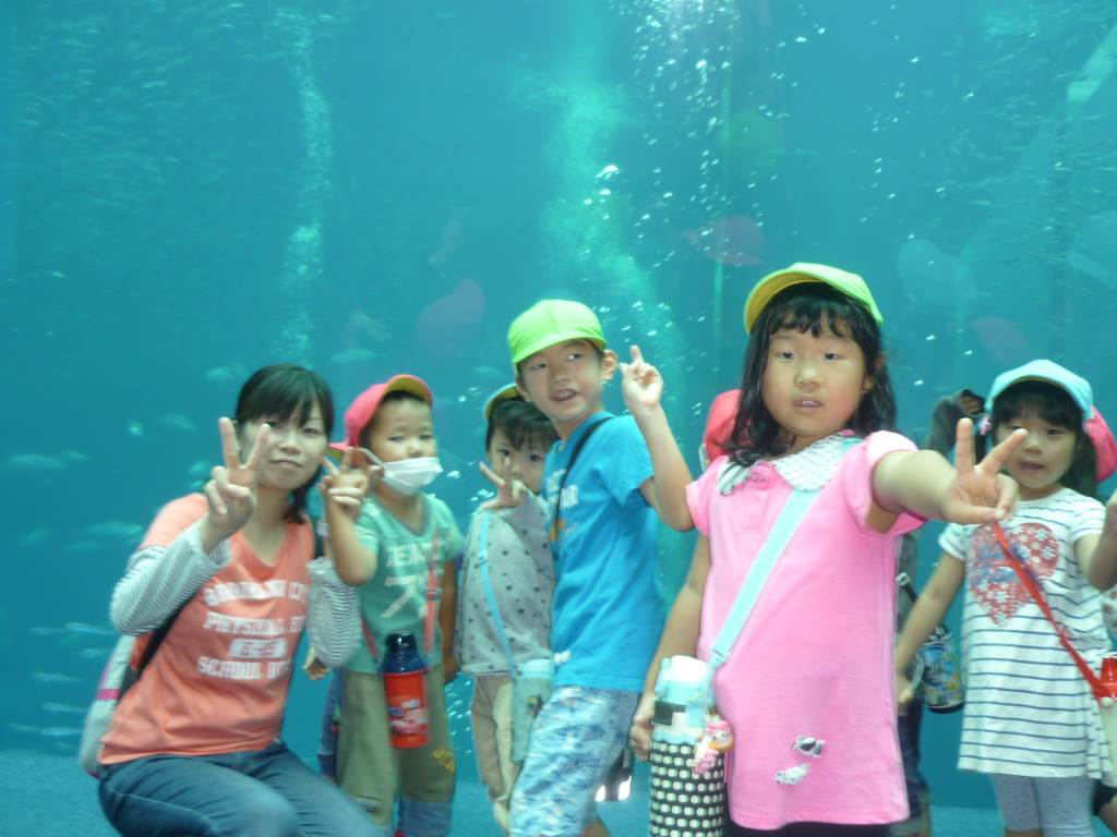 c0202171_18451582.jpg