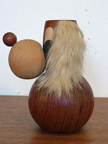 teak ornament_c0139773_18323314.jpg