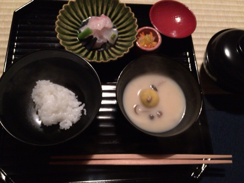 神無月の茶懐石料理の勉強会_e0326573_10085268.jpg