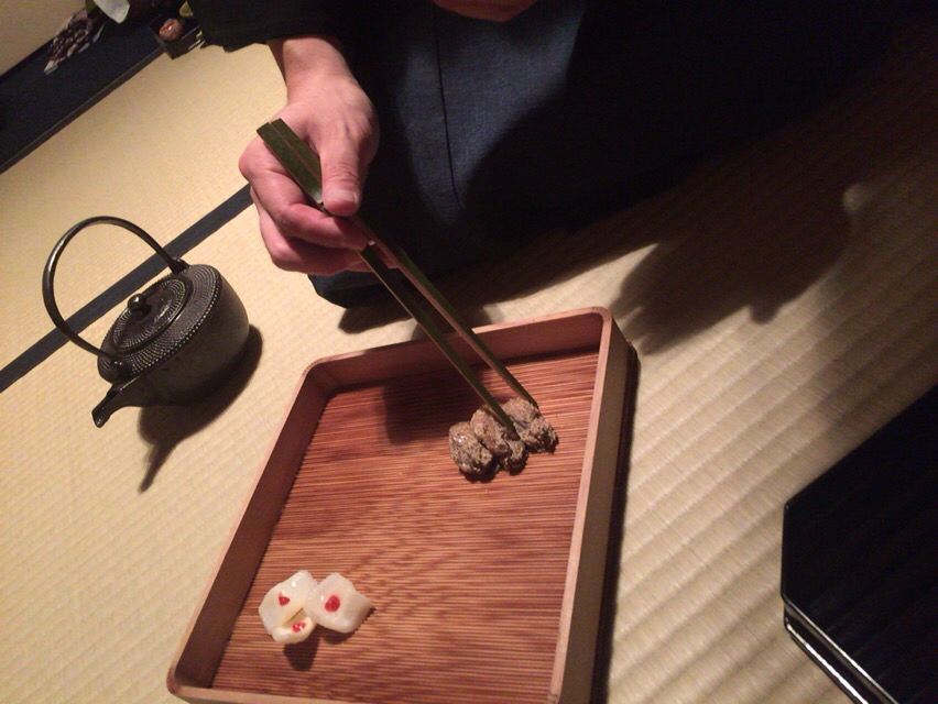 神無月の茶懐石料理の勉強会_e0326573_10085306.jpg