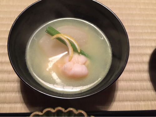 神無月の茶懐石料理の勉強会_e0326573_10085332.jpg