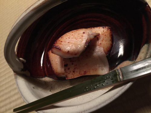 神無月の茶懐石料理の勉強会_e0326573_10085340.jpg