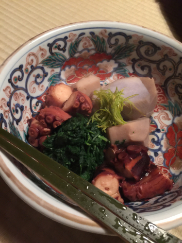 神無月の茶懐石料理の勉強会_e0326573_10085397.jpg