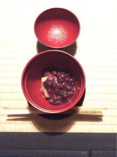 神無月の茶懐石料理の勉強会_e0326573_10085439.jpg