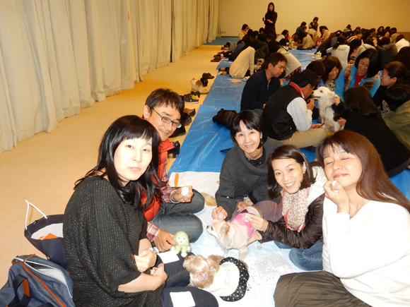 d0147774_2231284.jpg