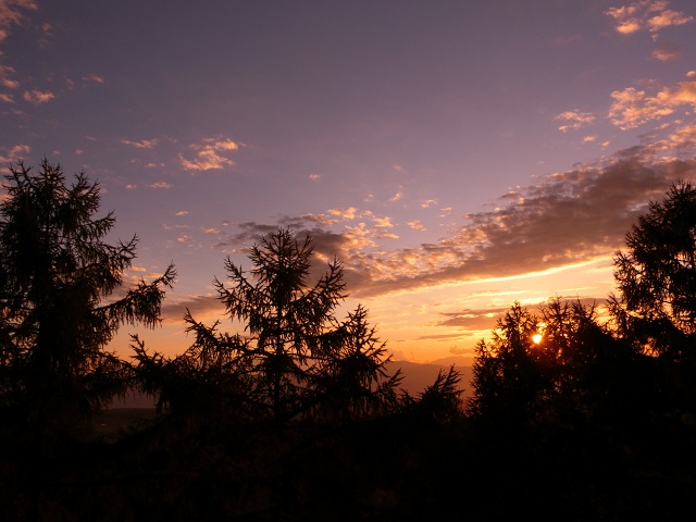 d0147774_2234054.jpg