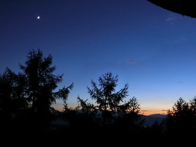 d0147774_2234387.jpg