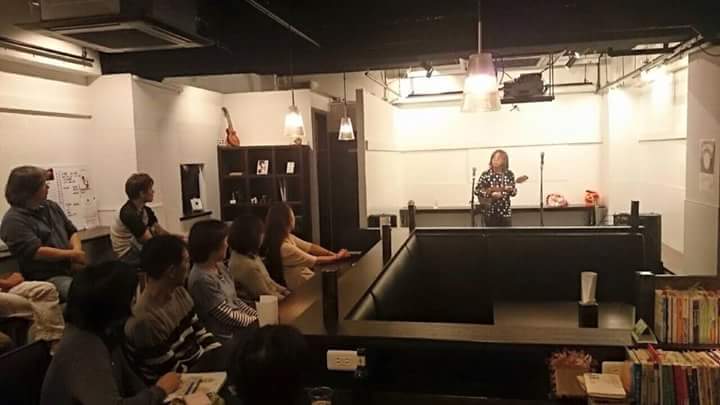 トリデライブ、ありがとうございました!_b0143976_15555882.jpg