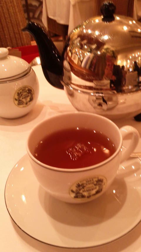 紅茶・マリアージュフレール銀座本店_d0339676_11254549.jpg