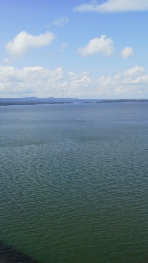 d0339676_11261091.jpg