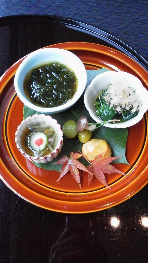 日航ホテル弁慶_d0339676_11261179.jpg